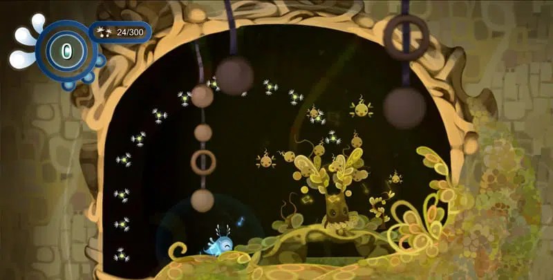 Flyn_singing Flyn_singing